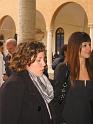 STIGLIANO_MARILISA_LAUREA_2009_11 IMG_4793